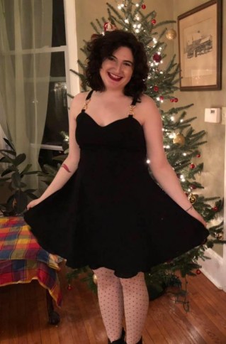 49206518_10215669774190476_8002750358625452032_n